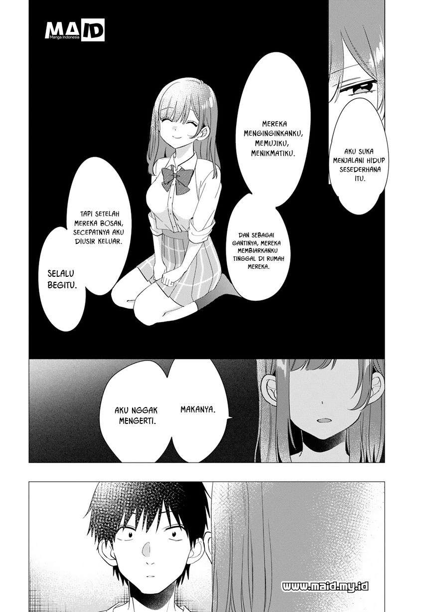 Chapter 9 - halaman 27