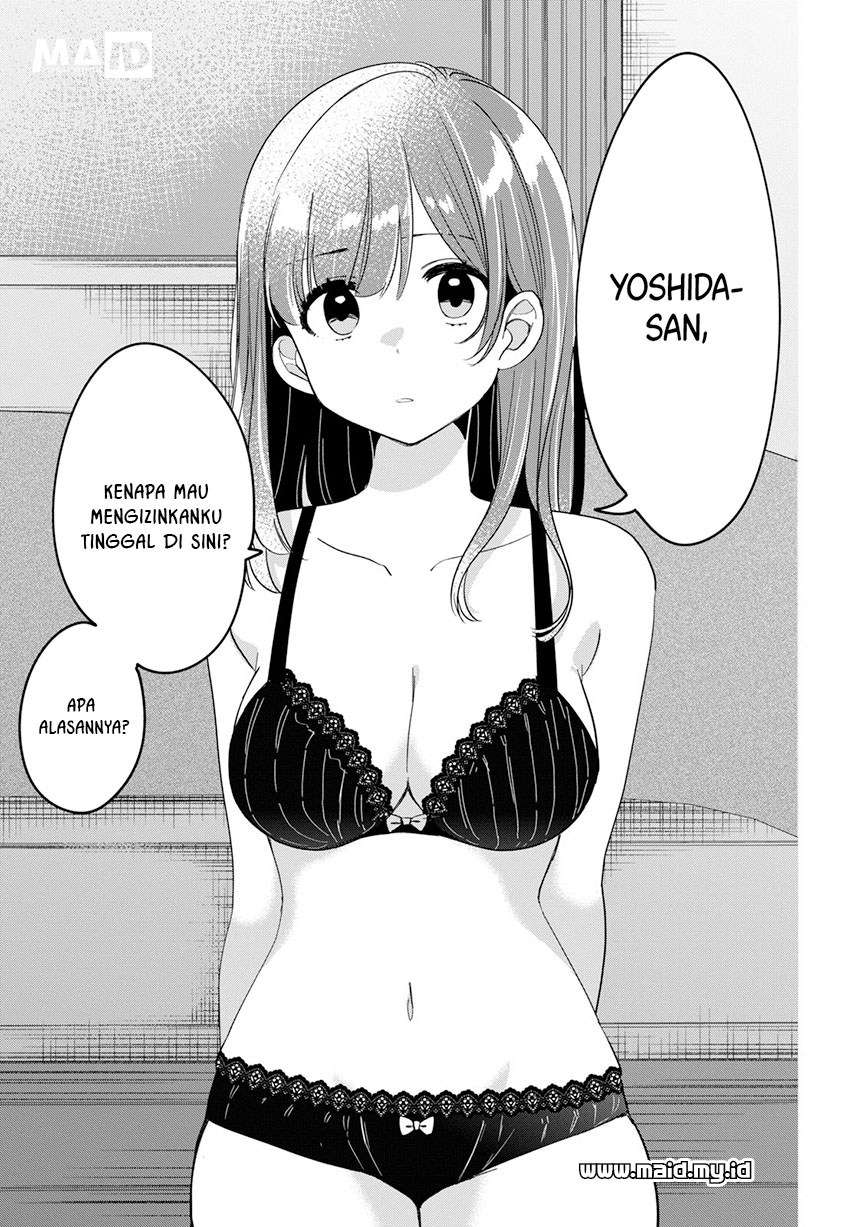 Chapter 9 - halaman 28