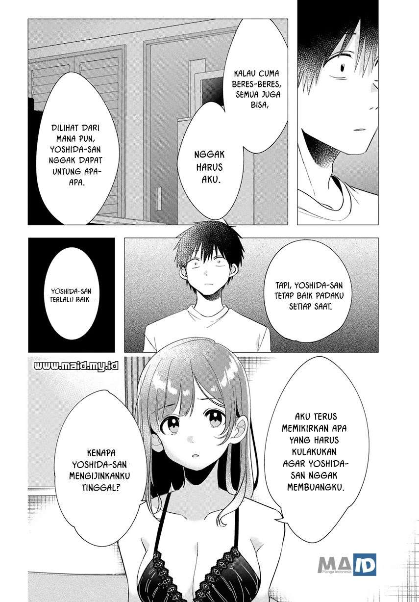 Chapter 9 - halaman 29