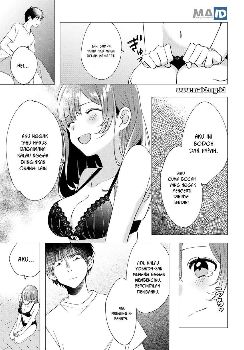 Chapter 9 - halaman 30