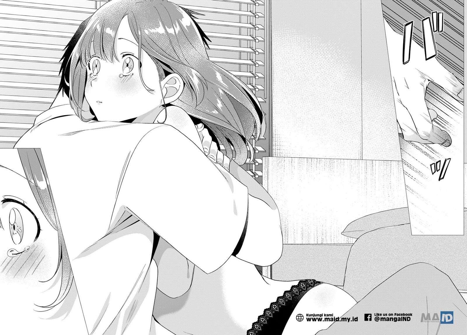 Chapter 9 - halaman 31