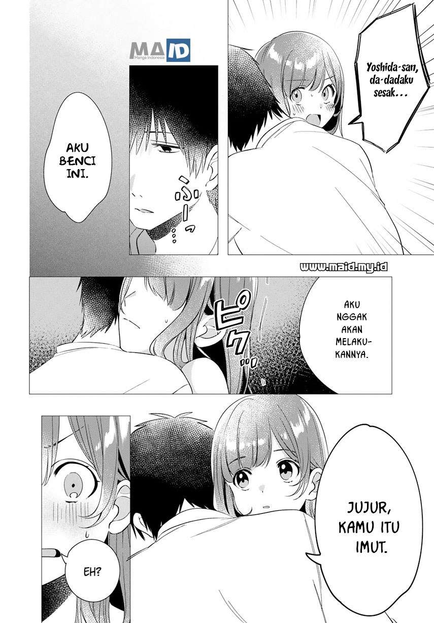 Chapter 9 - halaman 32