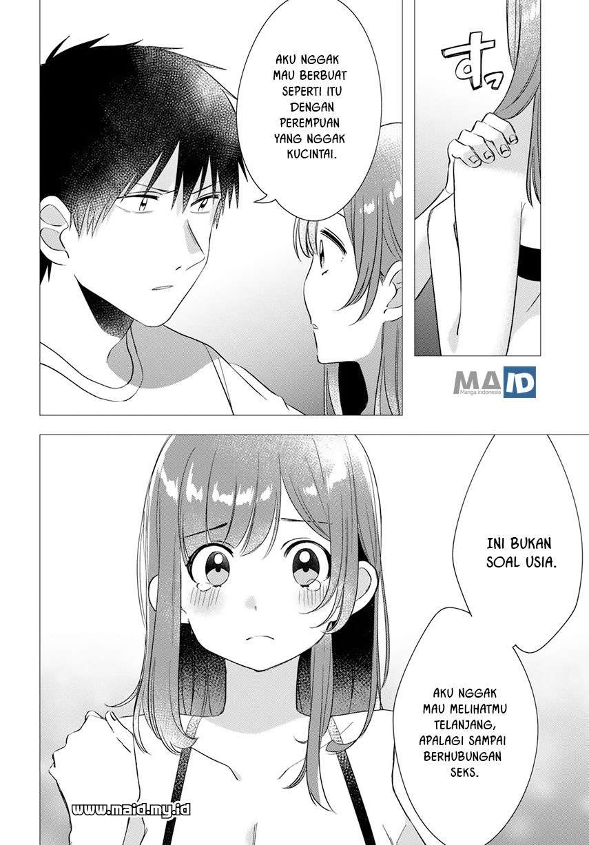 Chapter 9 - halaman 34
