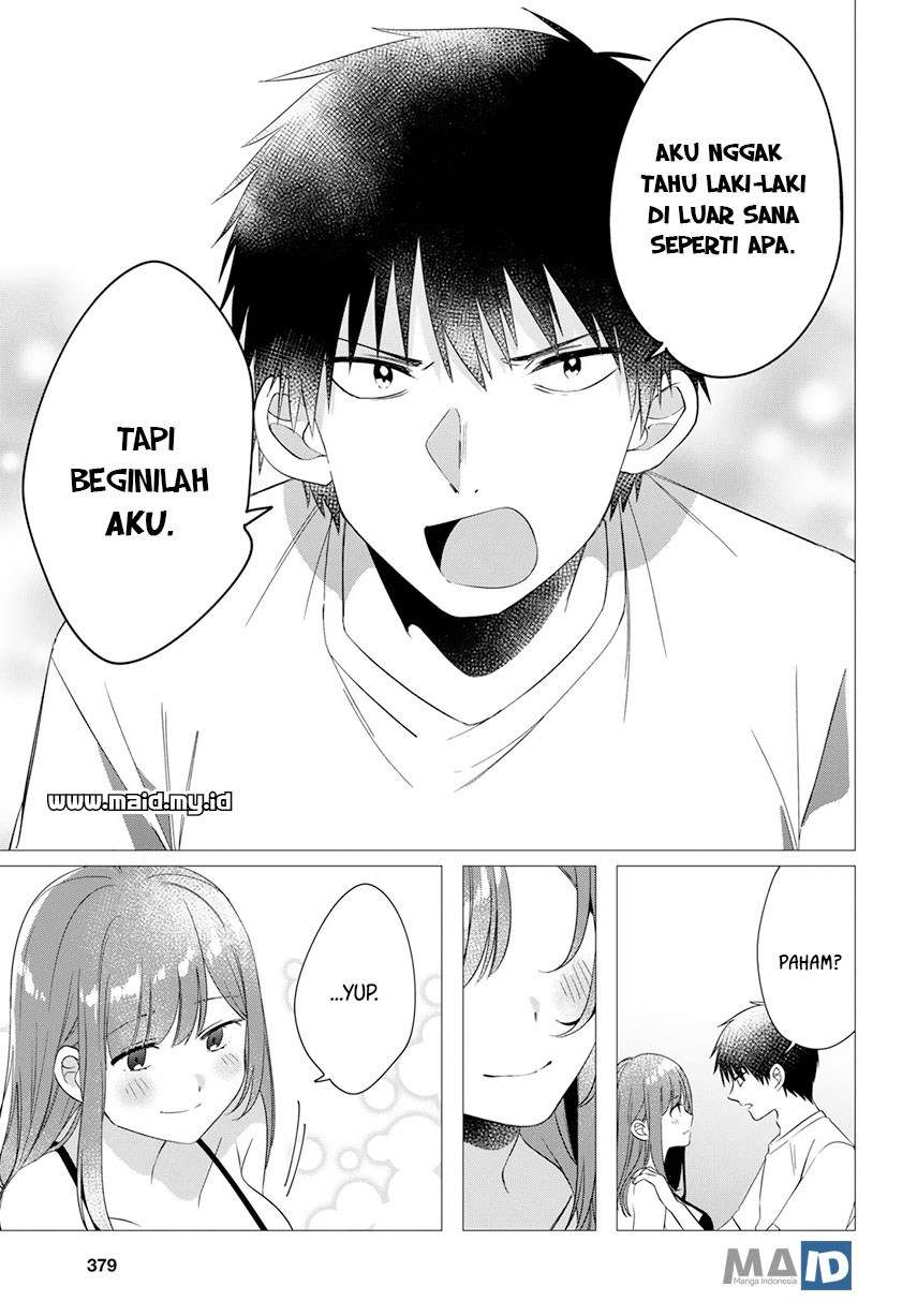 Chapter 9 - halaman 35