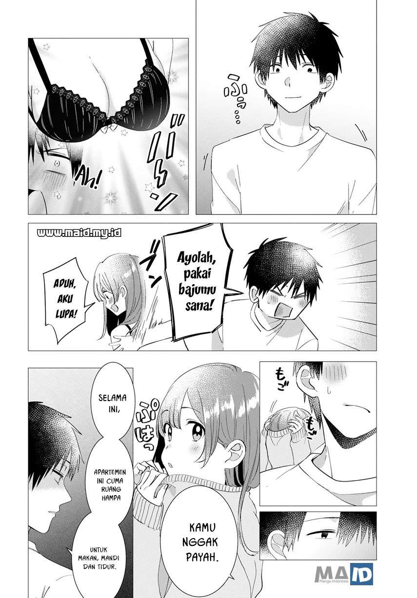 Chapter 9 - halaman 36