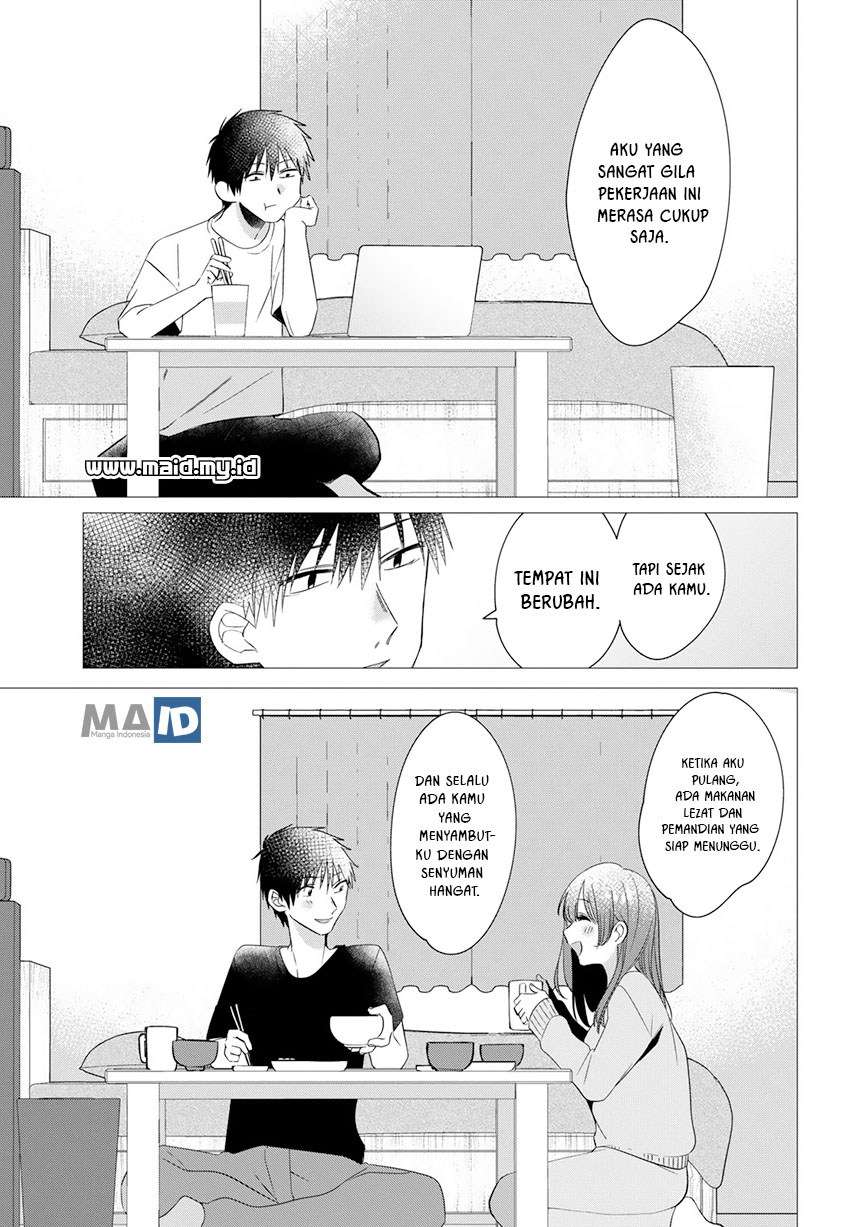 Chapter 9 - halaman 37