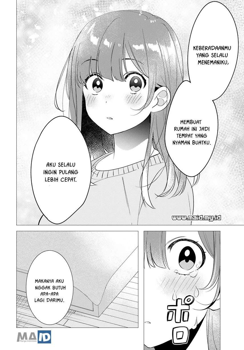 Chapter 9 - halaman 38
