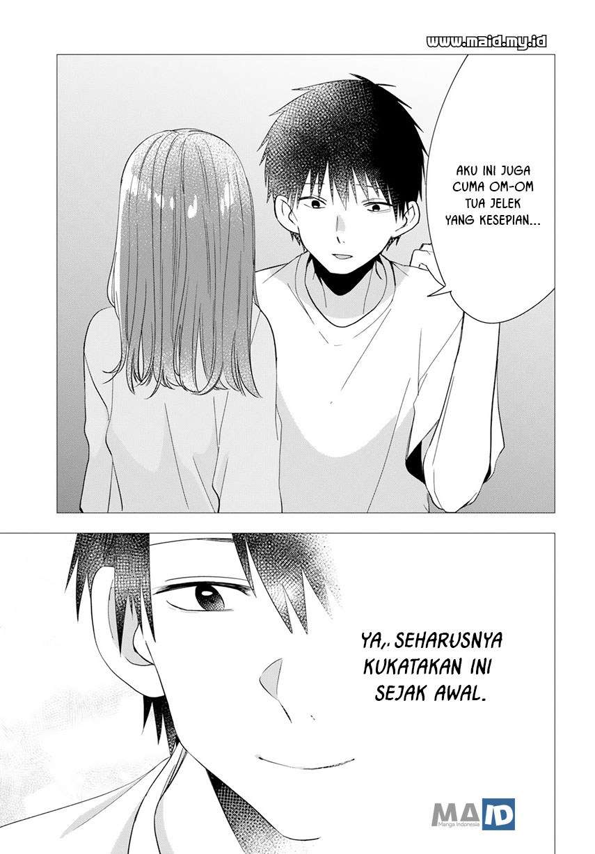 Chapter 9 - halaman 39