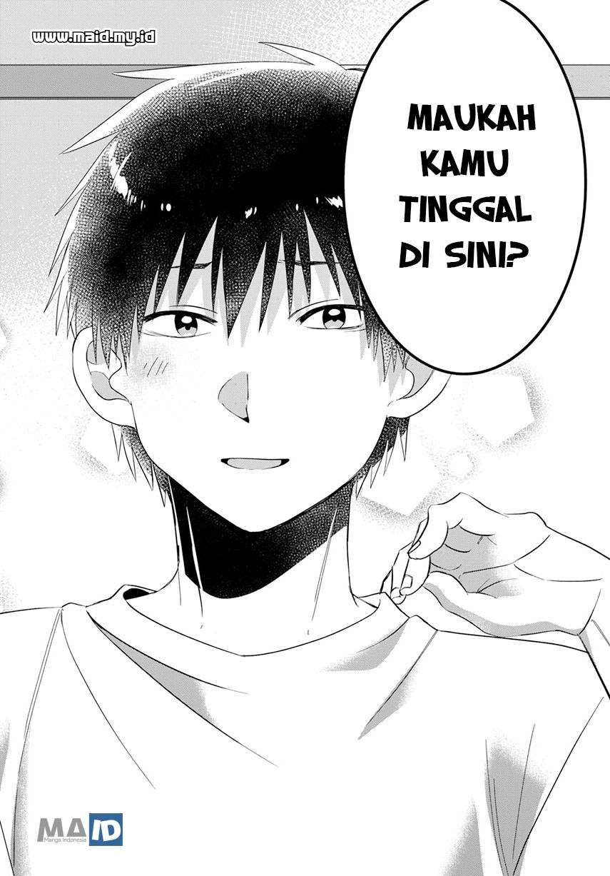 Chapter 9 - halaman 40