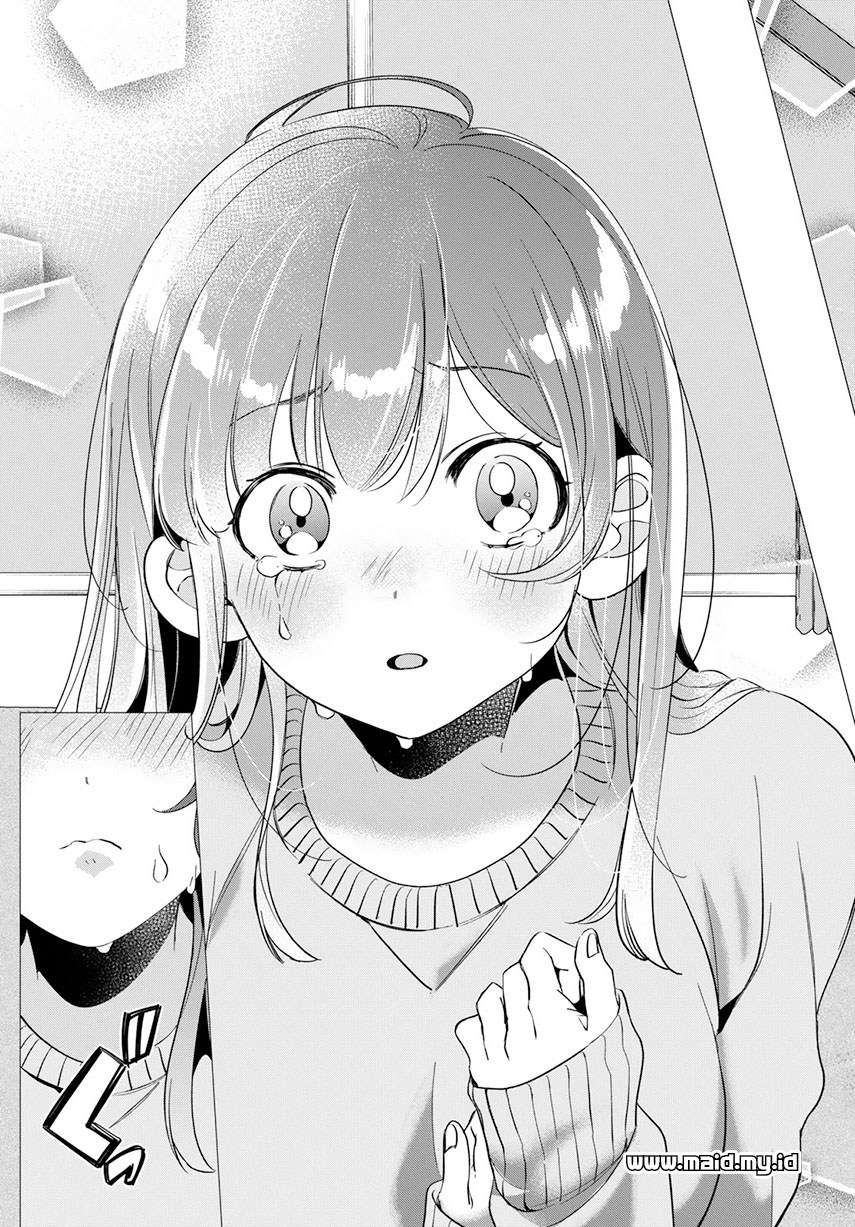 Chapter 9 - halaman 41