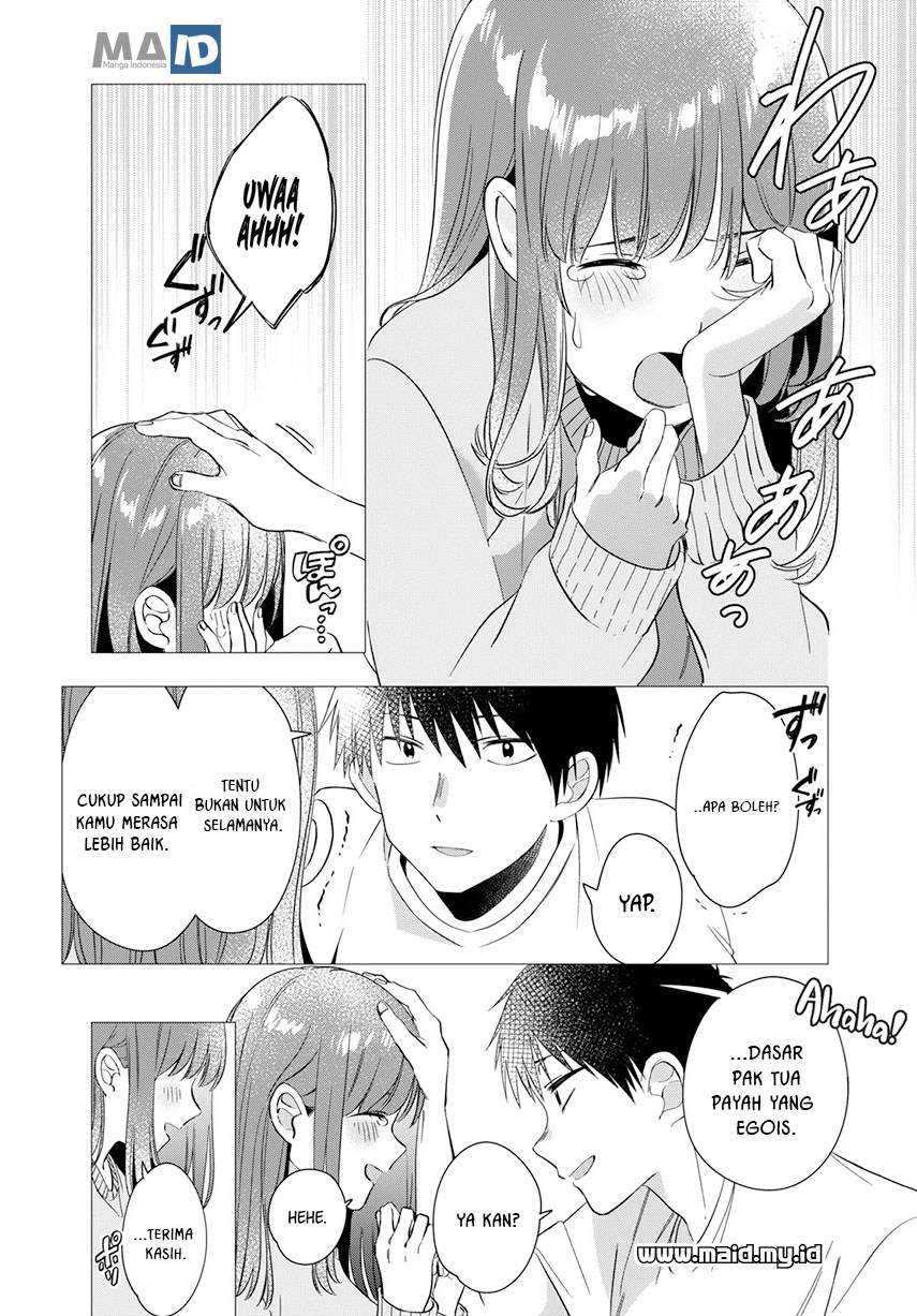 Chapter 9 - halaman 42