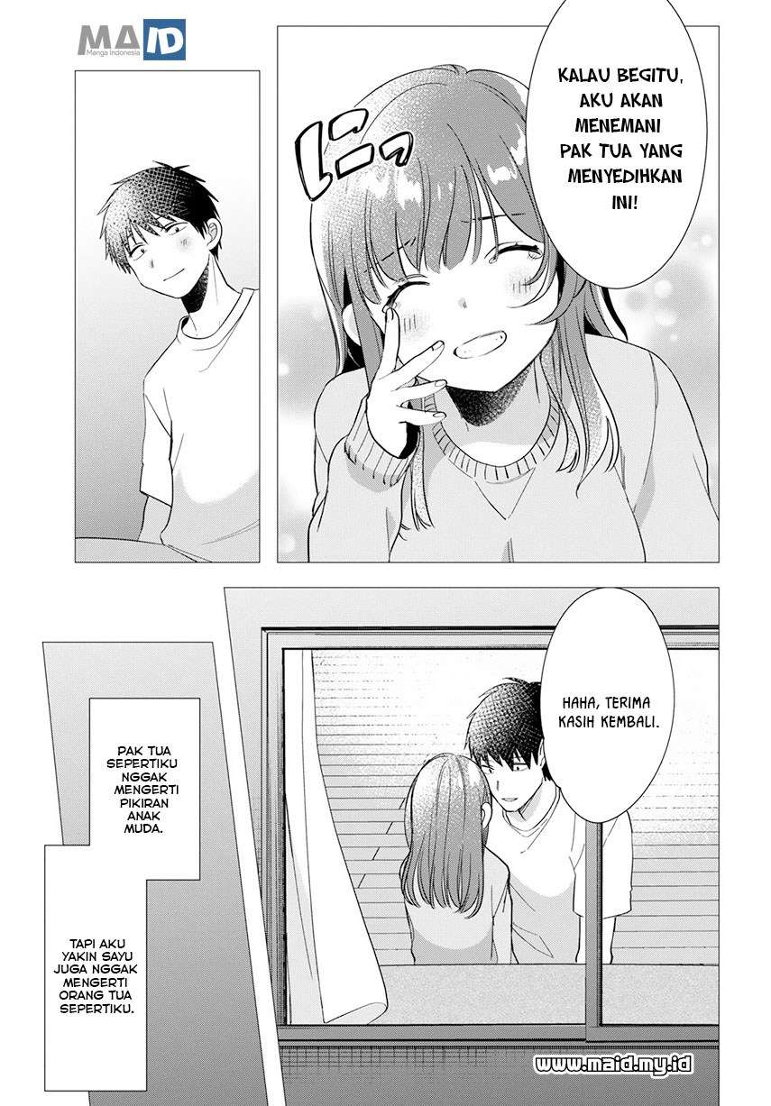 Chapter 9 - halaman 43