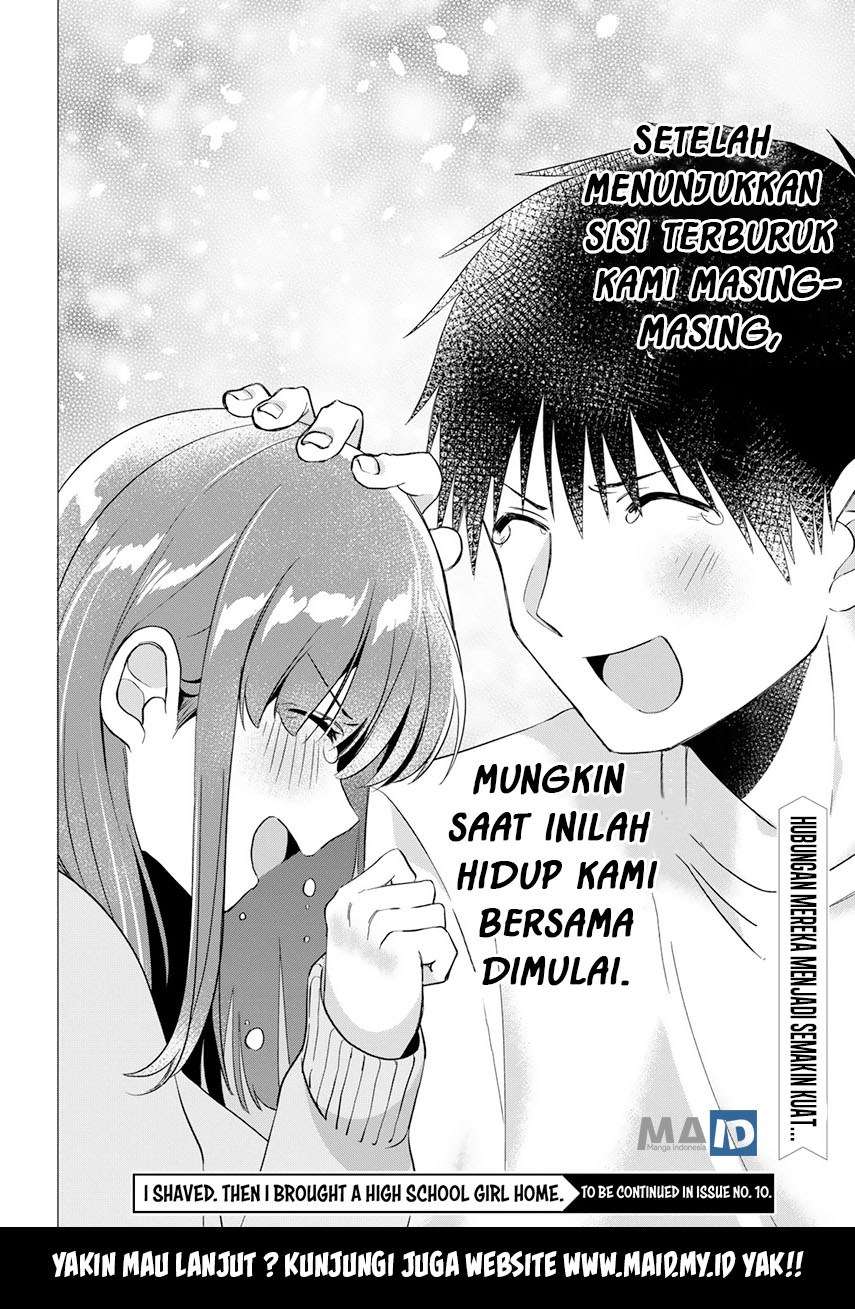 Chapter 9 - halaman 44