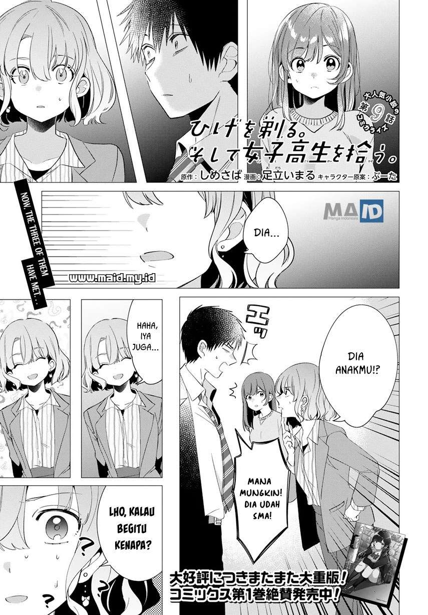 Chapter 9 - halaman 6
