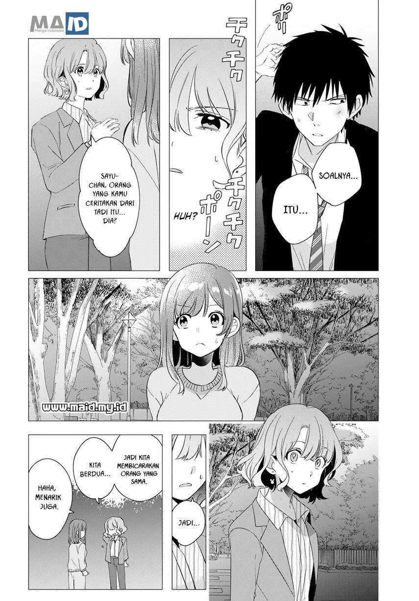 Chapter 9 - halaman 7