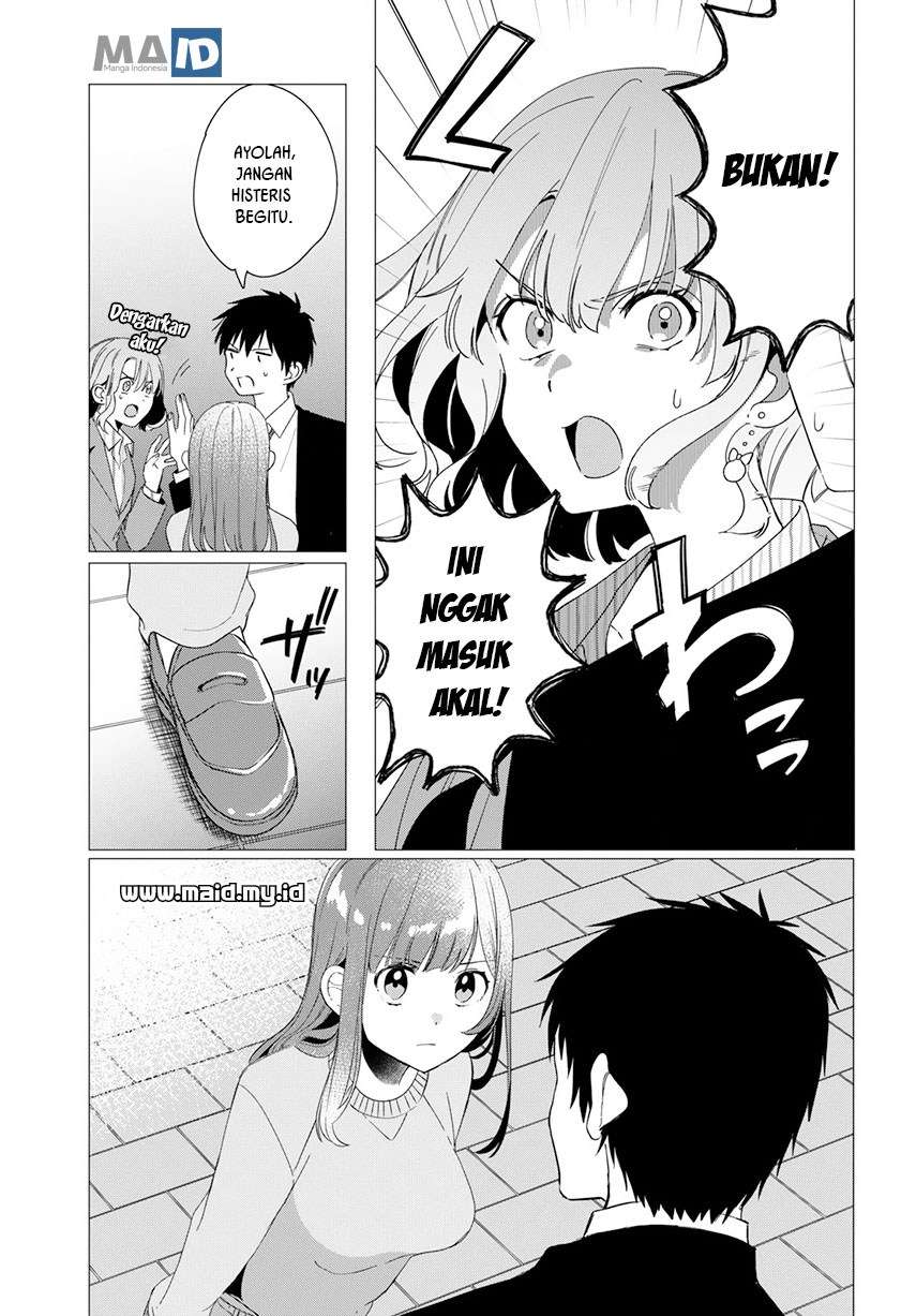 Chapter 9 - halaman 8