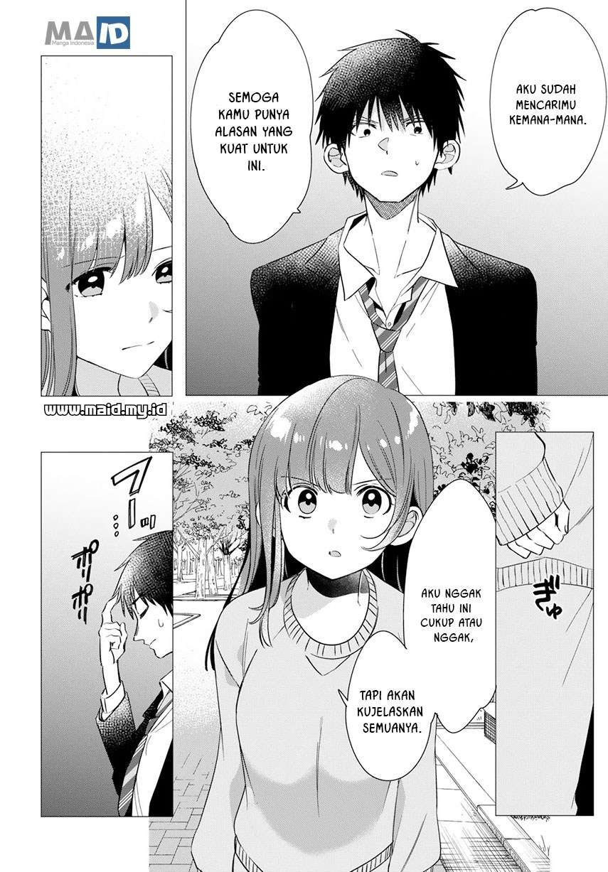Chapter 9 - halaman 9