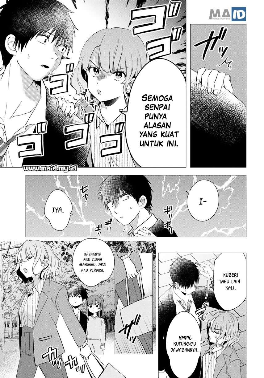 Chapter 9 - halaman 10