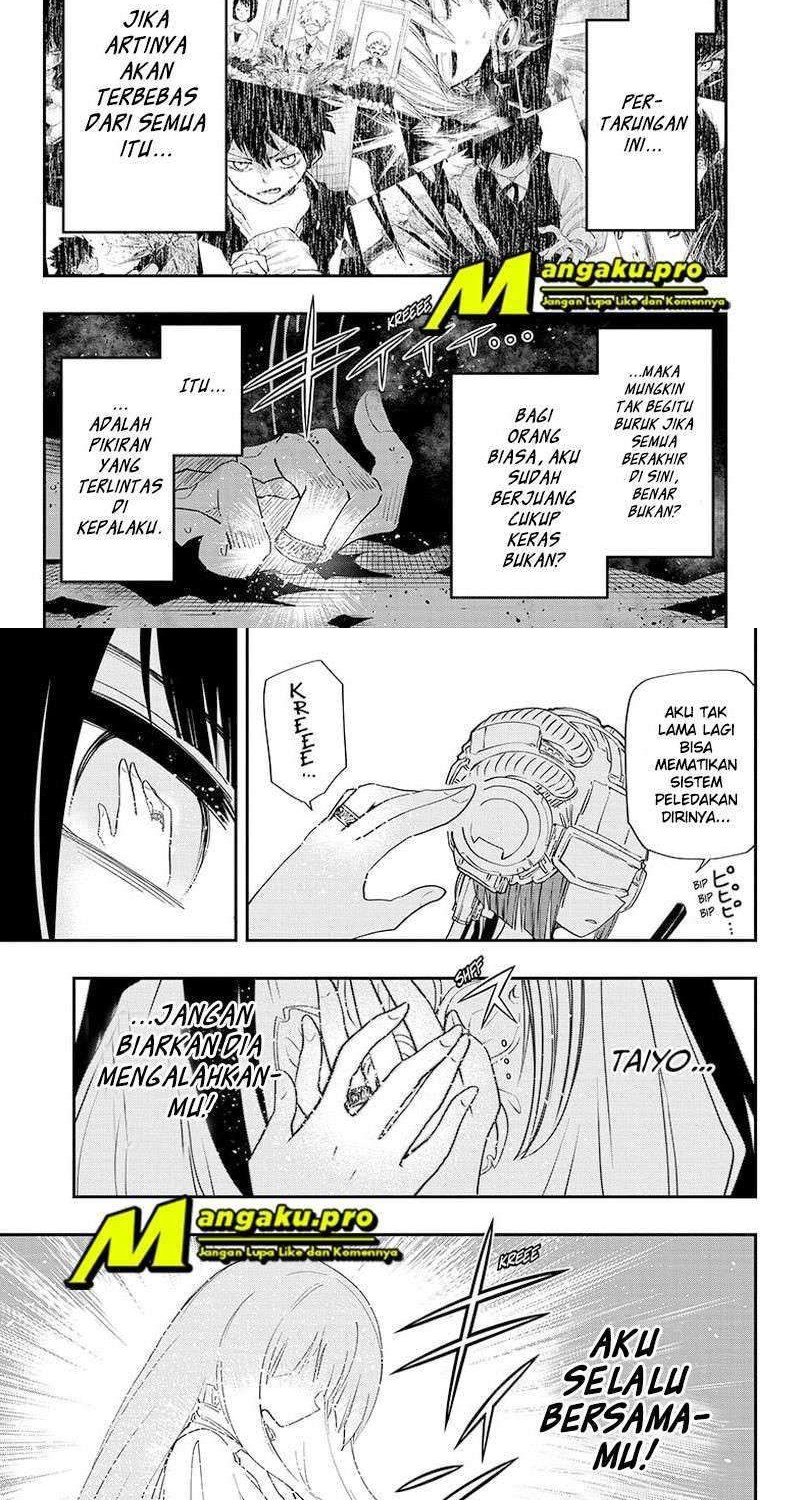 Chapter 82 - halaman 3