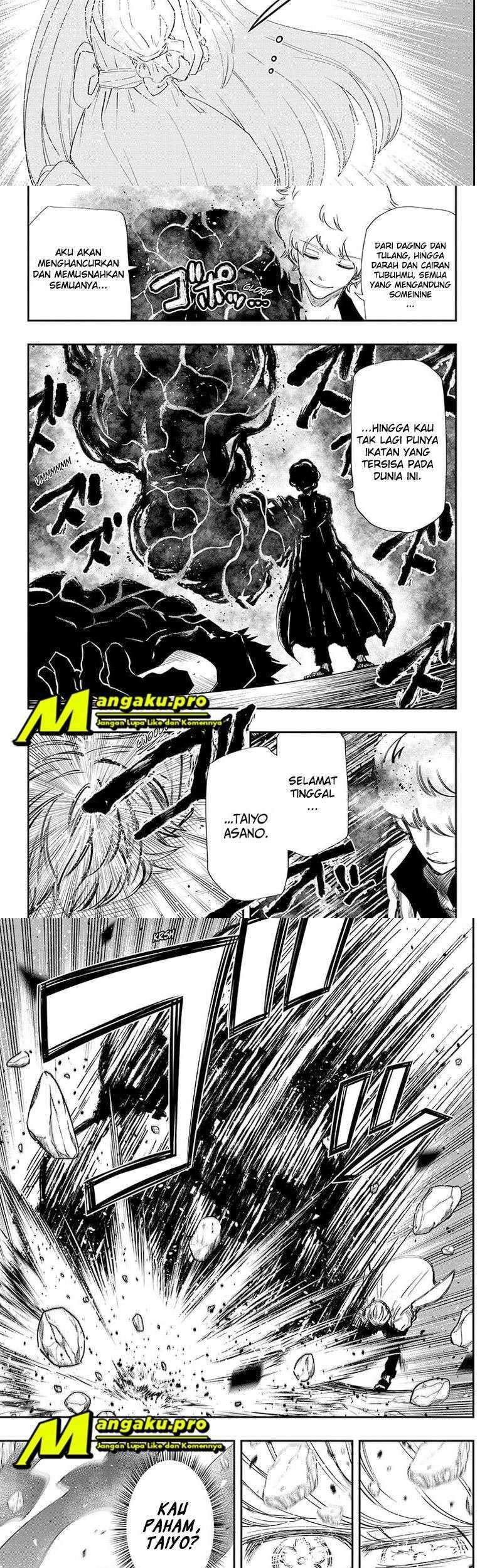 Chapter 82 - halaman 4