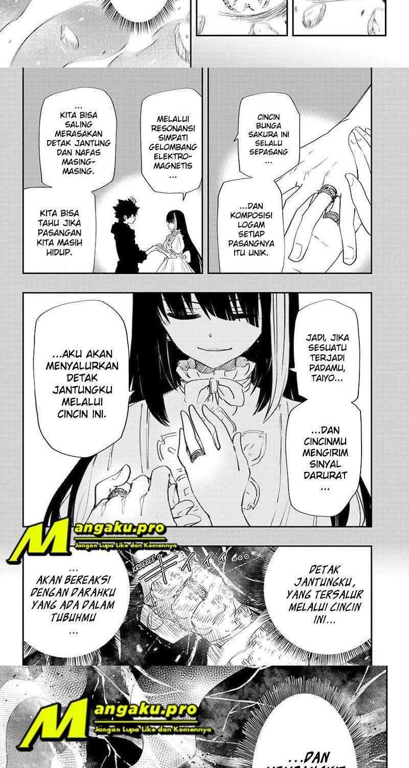 Chapter 82 - halaman 5
