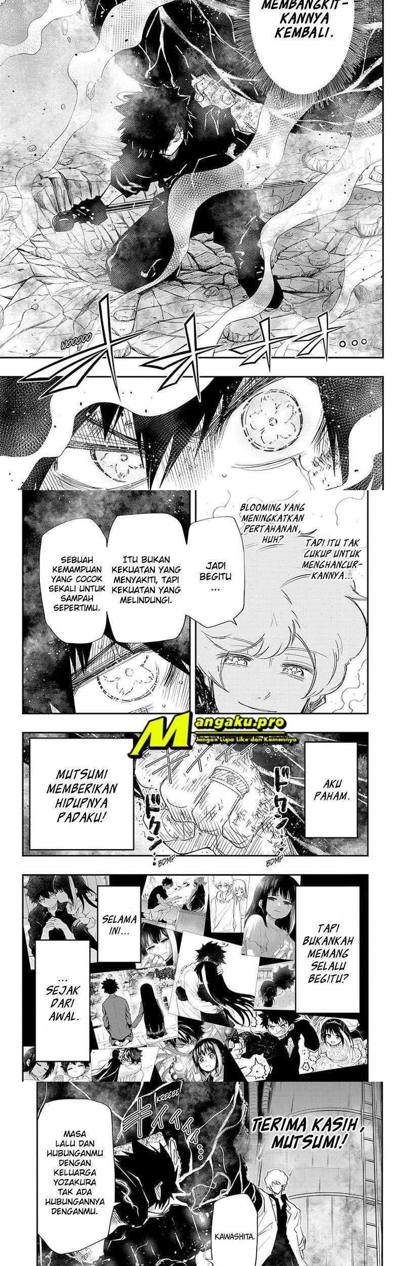Chapter 82 - halaman 6