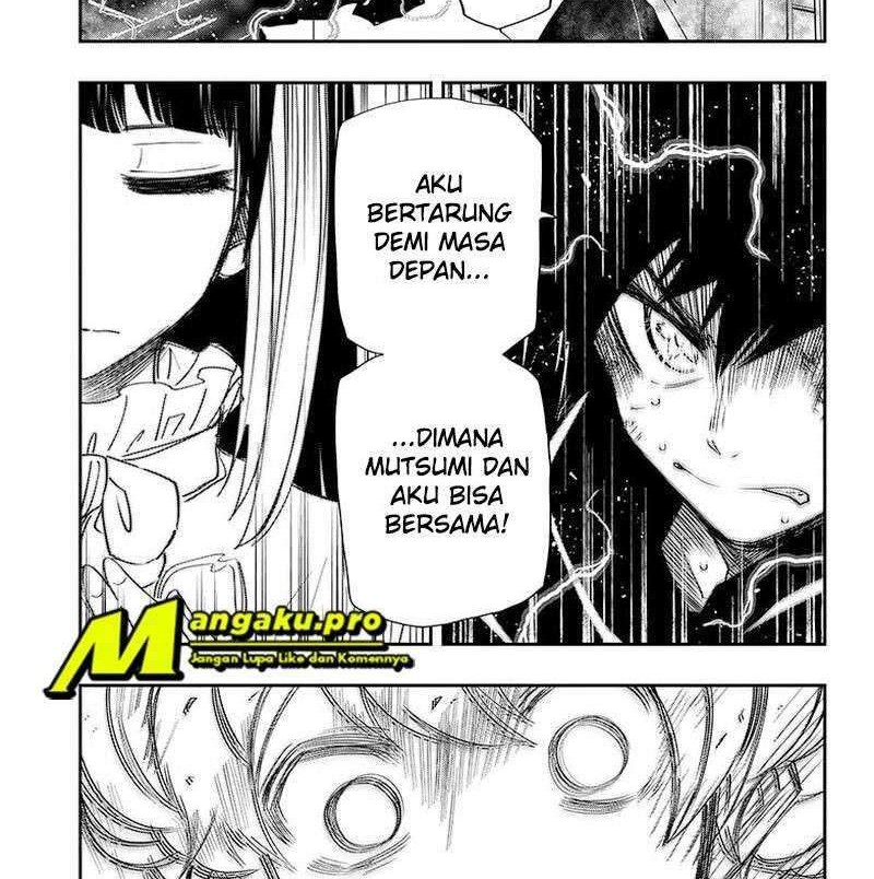 Chapter 82 - halaman 7