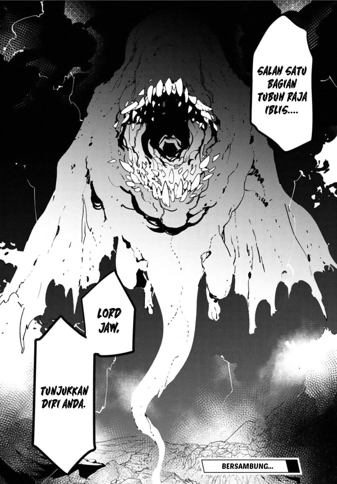Chapter 20.2 - halaman 12