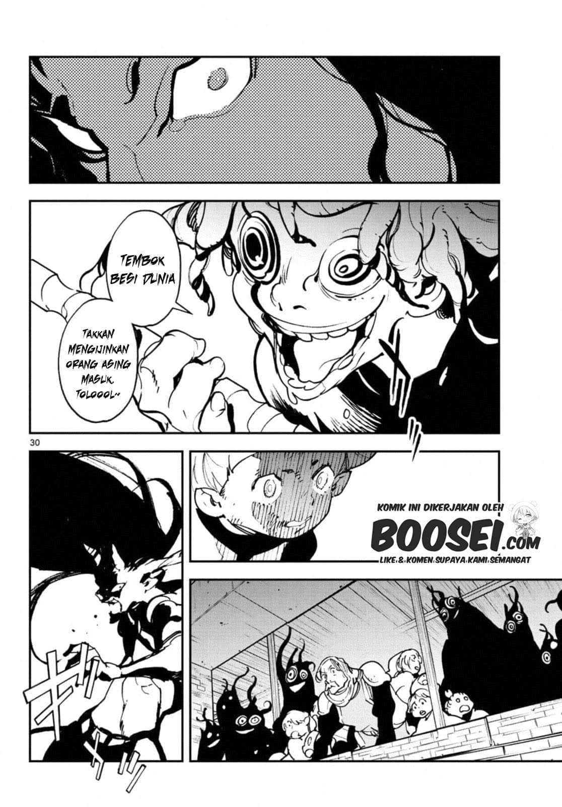 Chapter 20.2 - halaman 5
