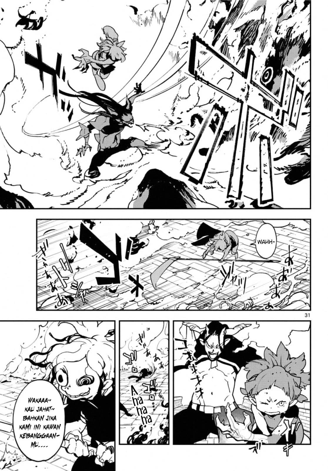 Chapter 20.2 - halaman 6