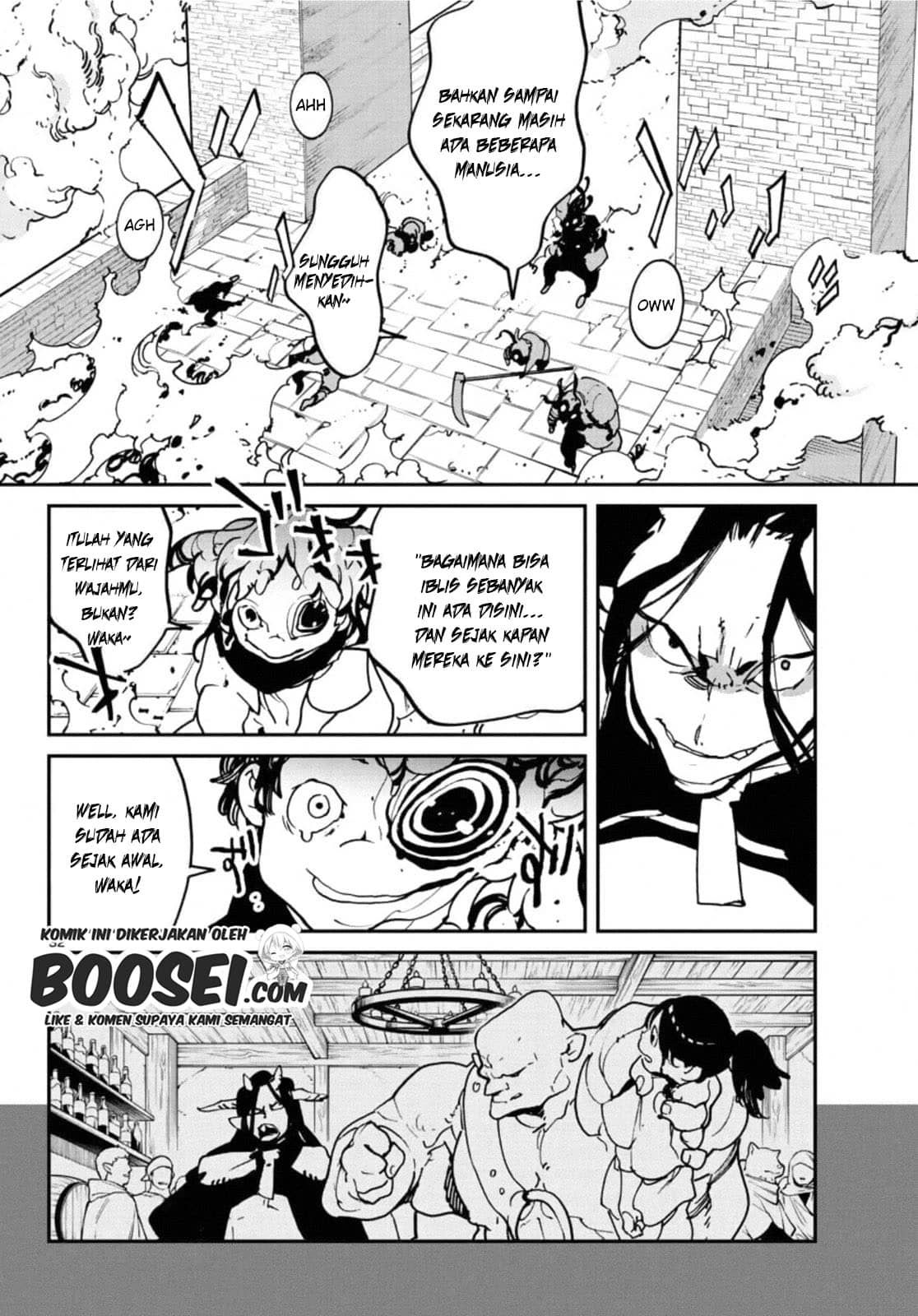 Chapter 20.2 - halaman 7