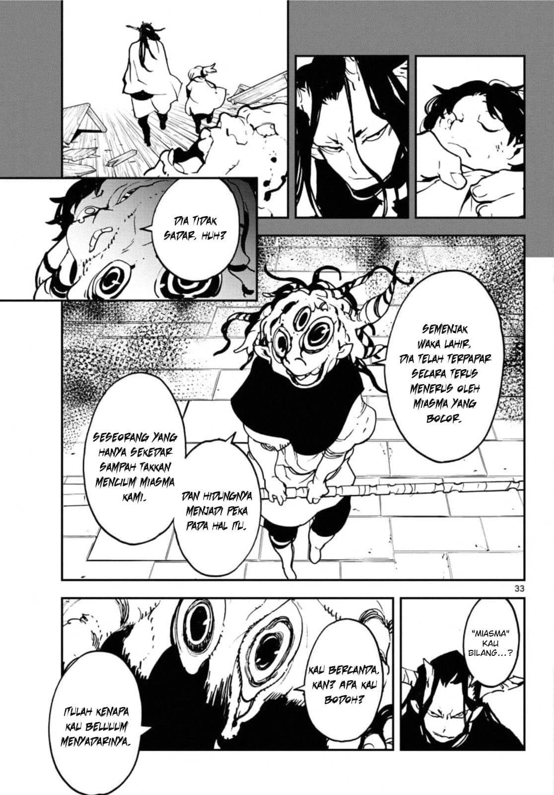 Chapter 20.2 - halaman 8
