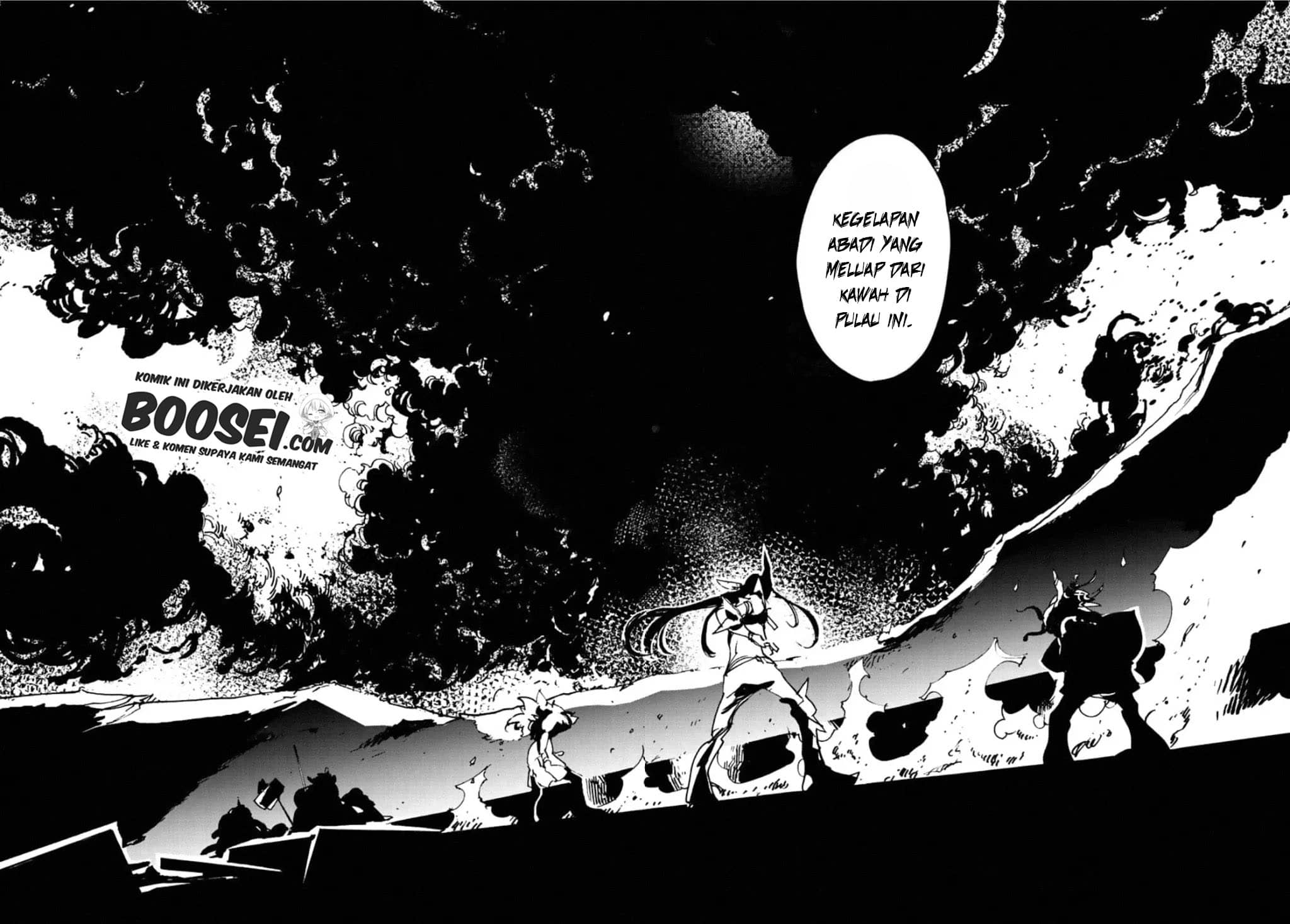 Chapter 20.2 - halaman 9