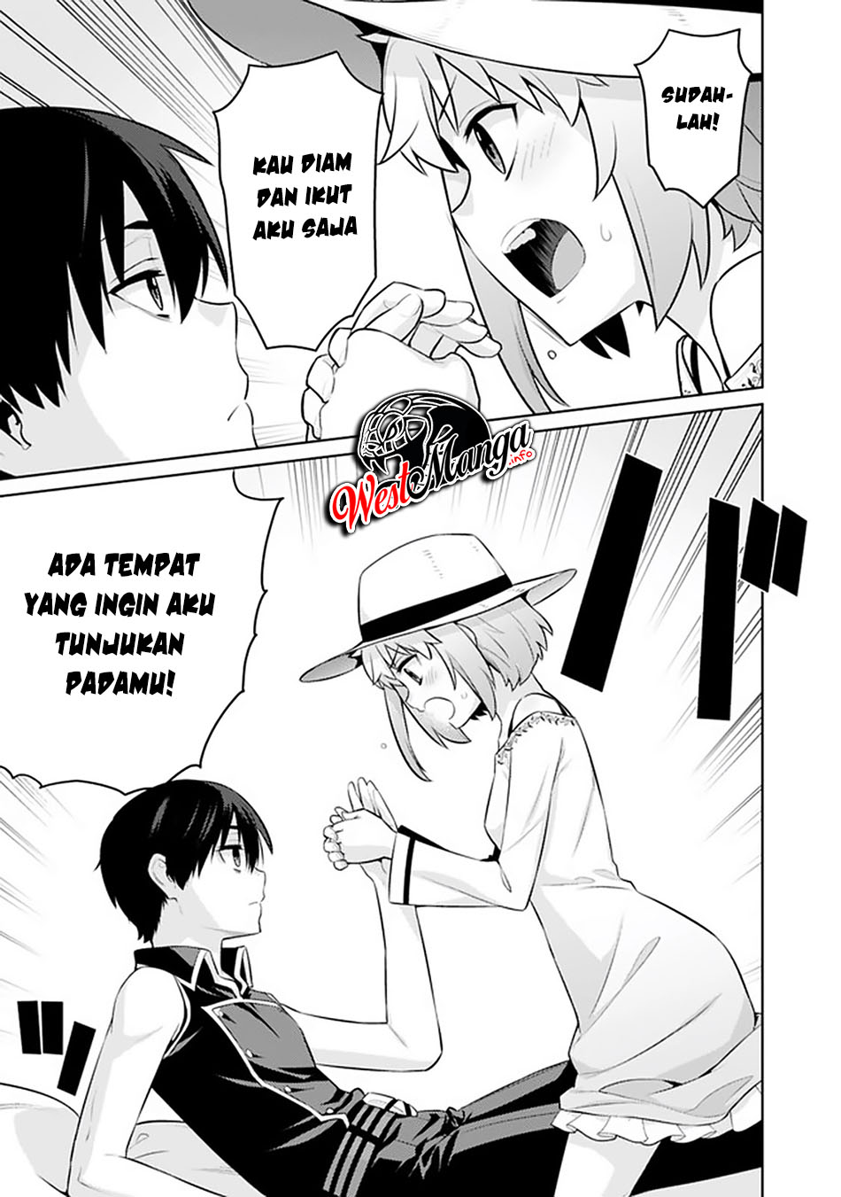 Chapter 16 - halaman 12