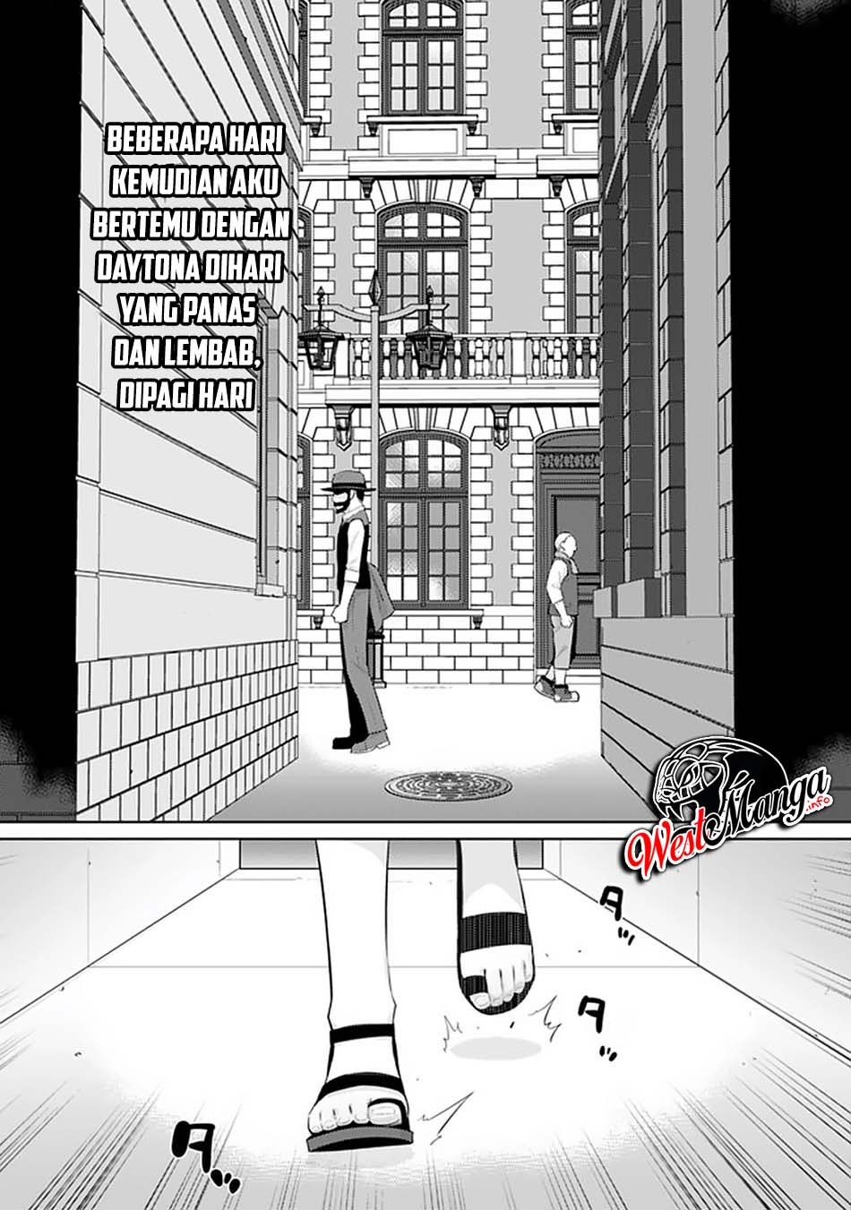 Chapter 16 - halaman 3