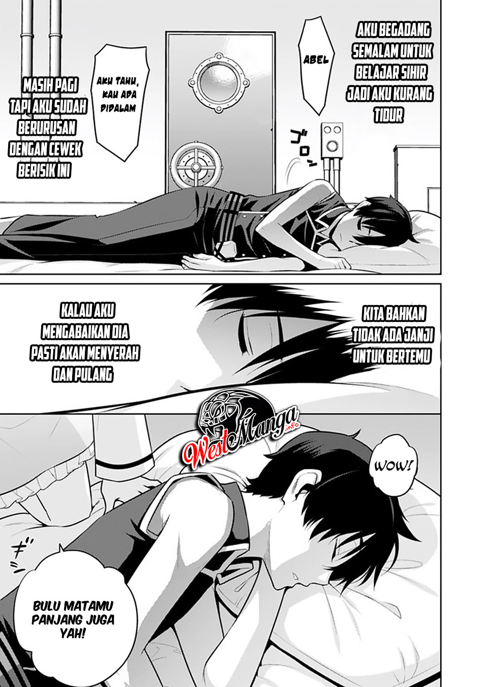 Chapter 16 - halaman 6