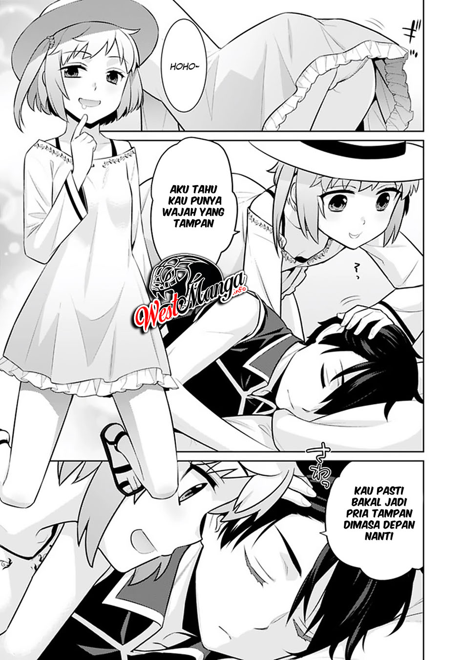 Chapter 16 - halaman 8