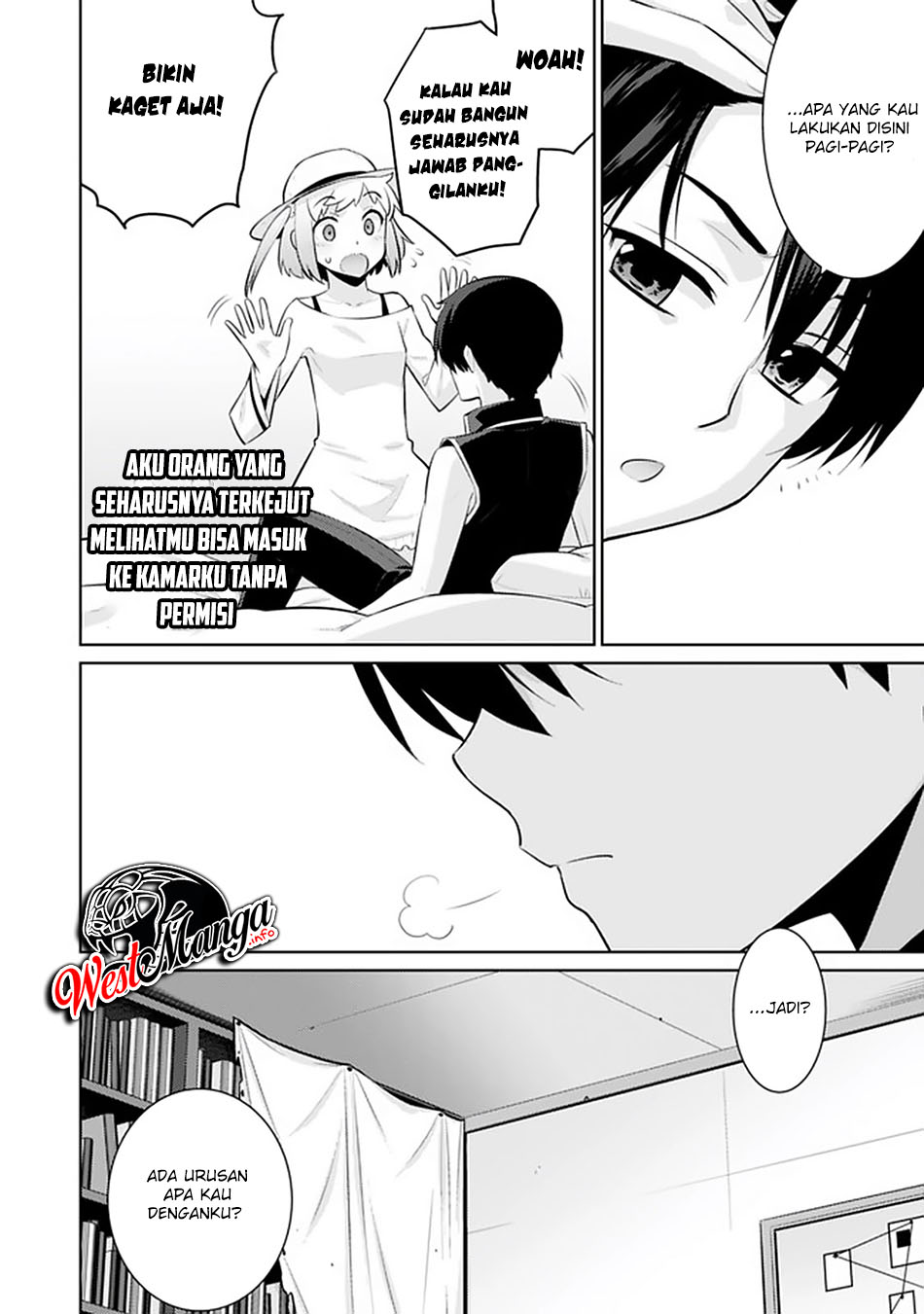 Chapter 16 - halaman 9
