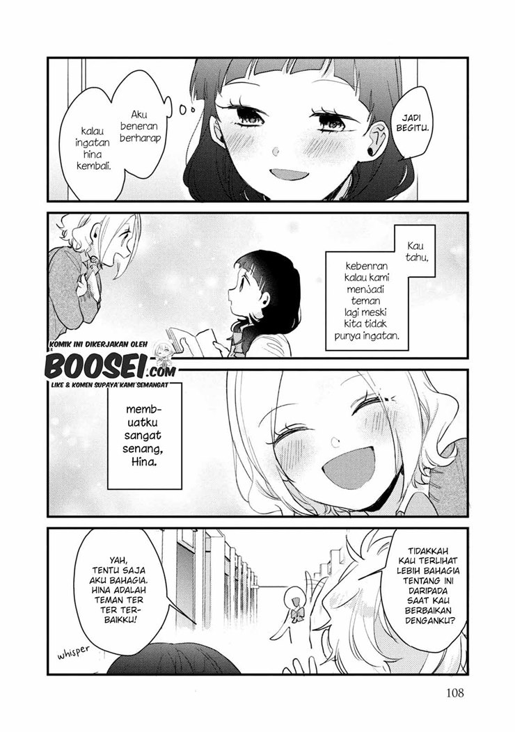 Chapter 53 - halaman 12