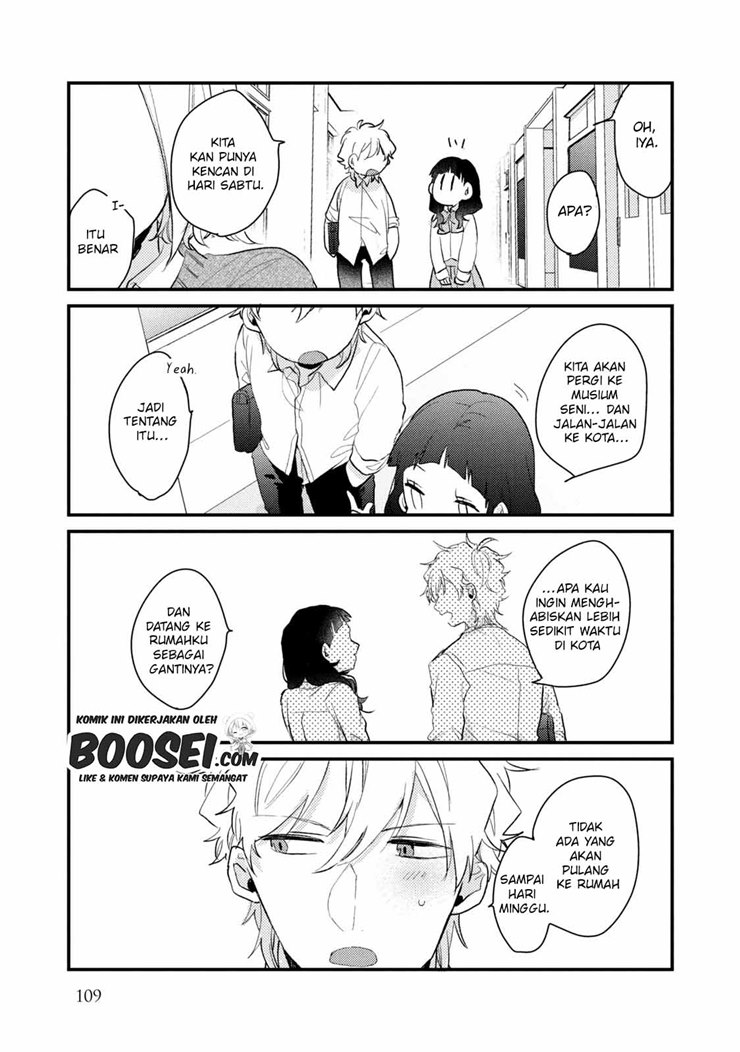 Chapter 53 - halaman 13