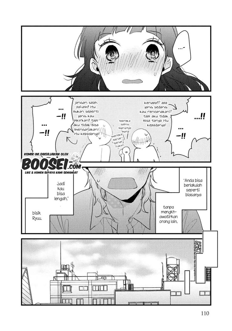 Chapter 53 - halaman 14
