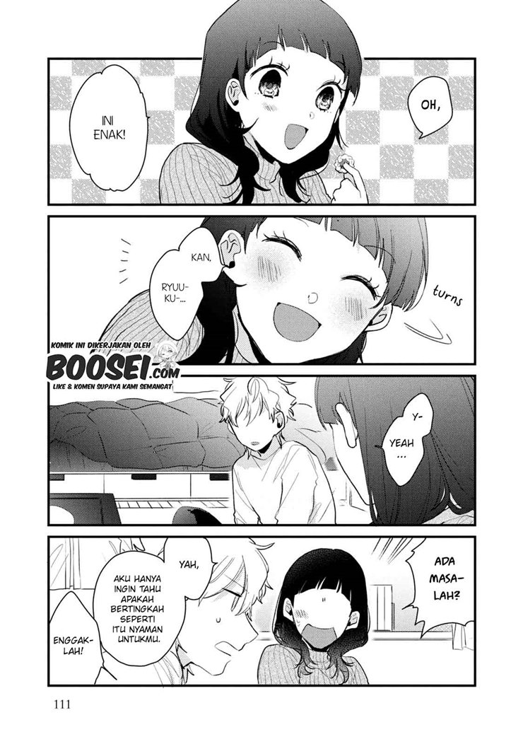 Chapter 53 - halaman 15