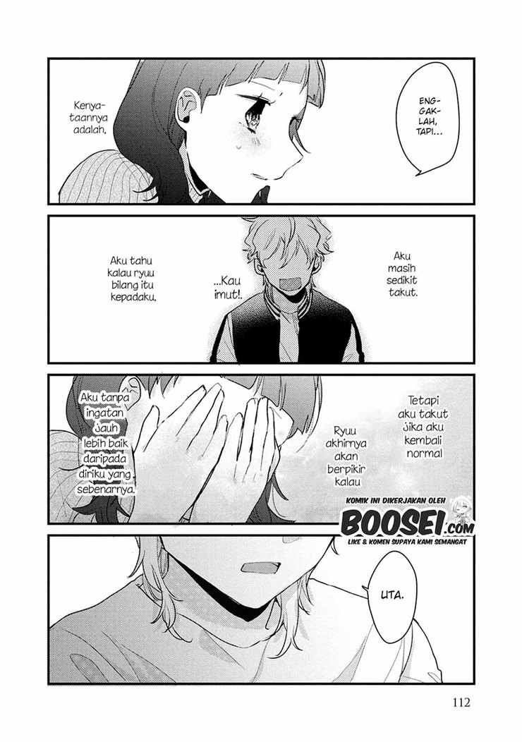 Chapter 53 - halaman 16
