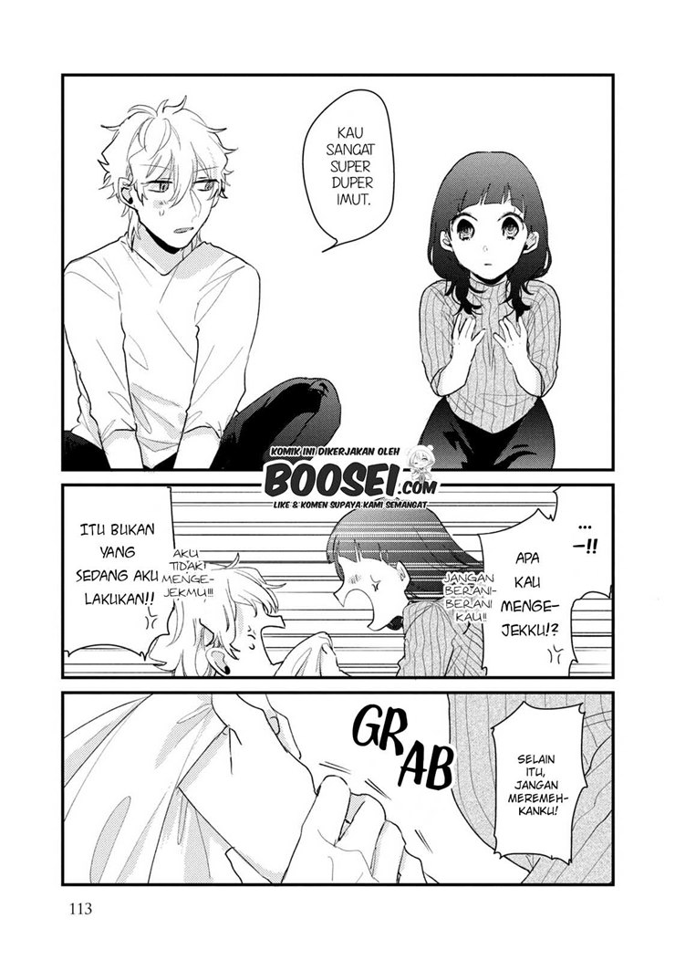 Chapter 53 - halaman 17