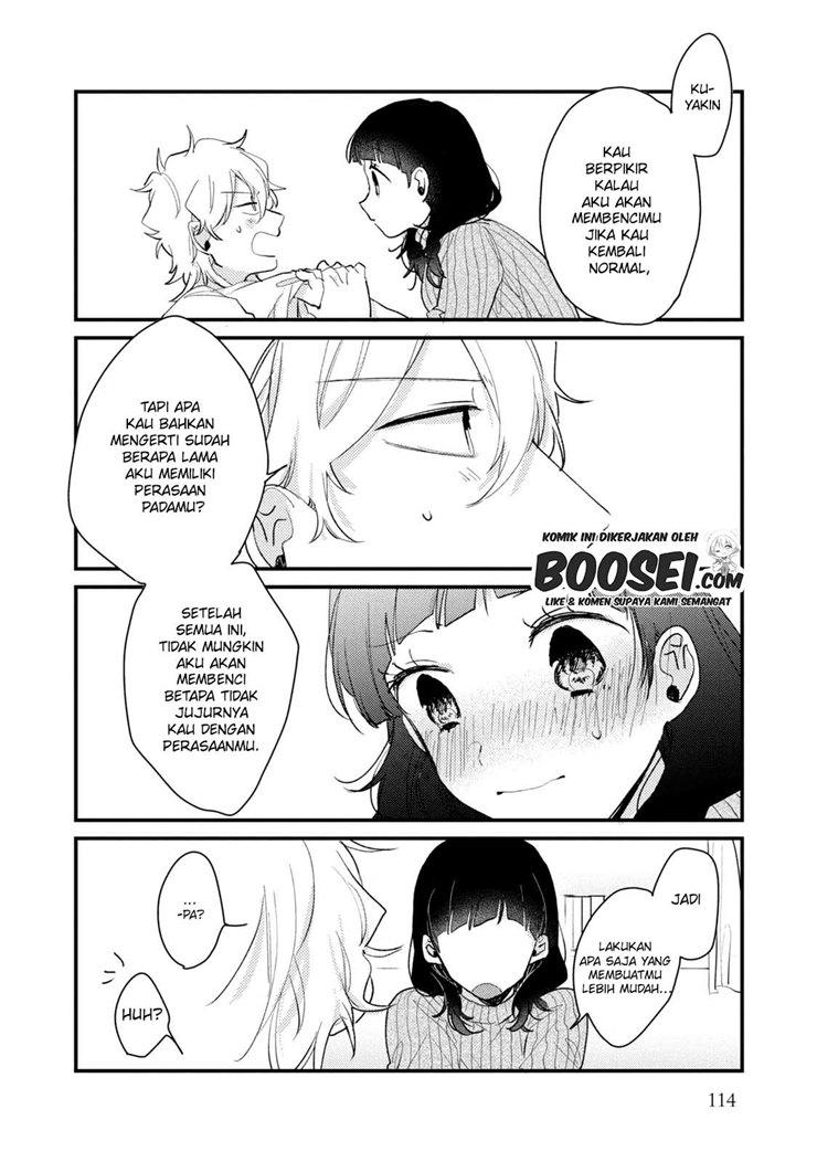 Chapter 53 - halaman 18