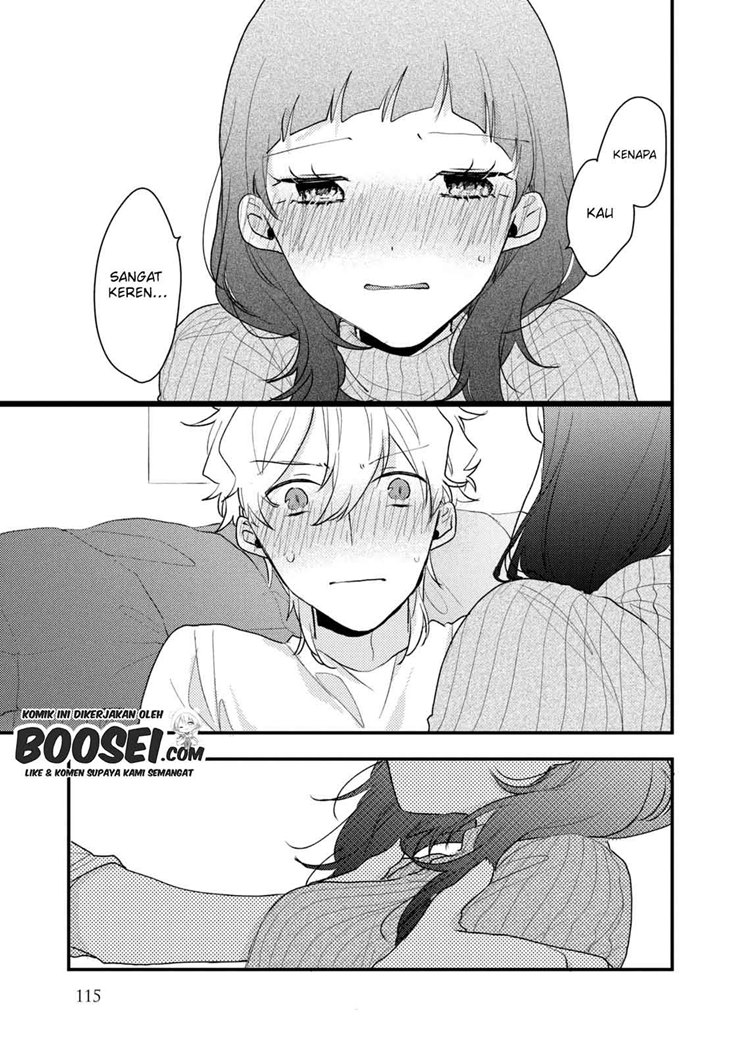 Chapter 53 - halaman 19