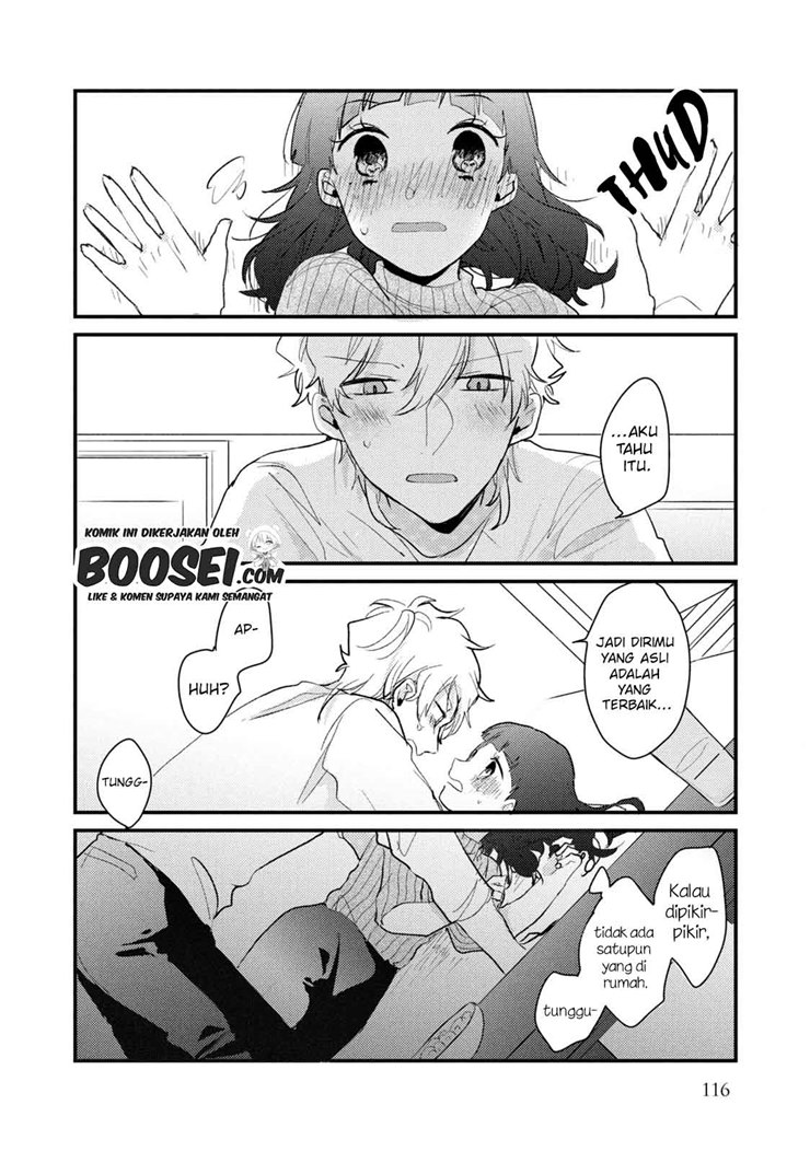 Chapter 53 - halaman 20