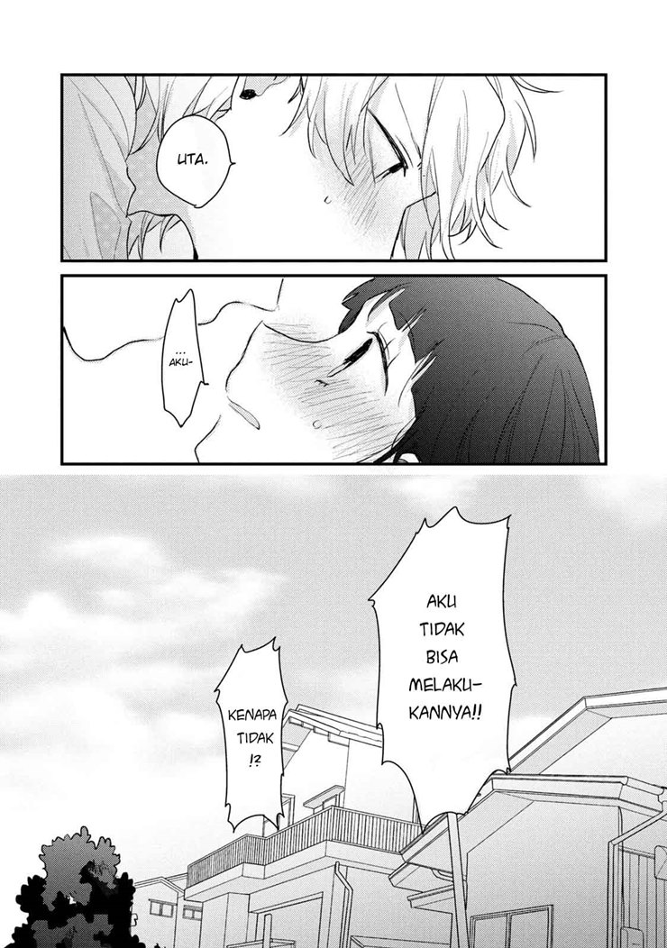 Chapter 53 - halaman 21