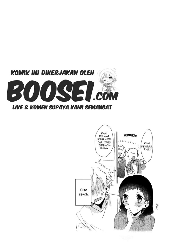 Chapter 53 - halaman 22