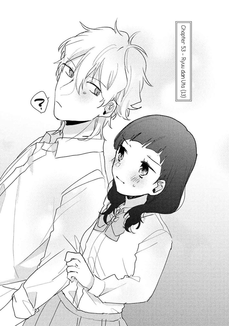 Chapter 53 - halaman 4